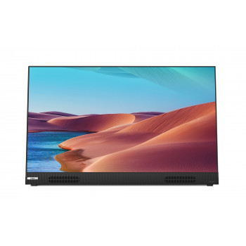 L32G7KPG CHIQ 32 INCH HD Portable TV